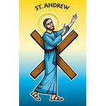 St. Andrew - Lectern Frontal LF730BY